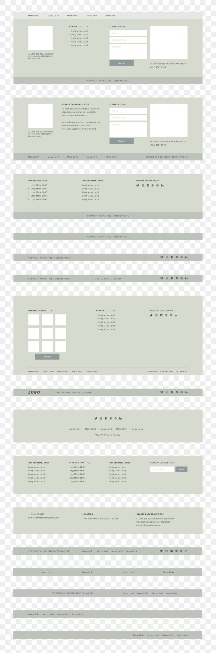 Document Brand Line, PNG, 1400x4218px, Document, Brand, Diagram, Media, Text Download Free