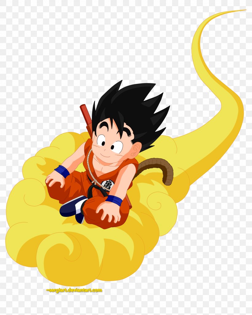 Dragon Ball Xenoverse 2 Goku Kinto'un Saiyan, PNG, 1600x2000px, Watercolor, Cartoon, Flower, Frame, Heart Download Free