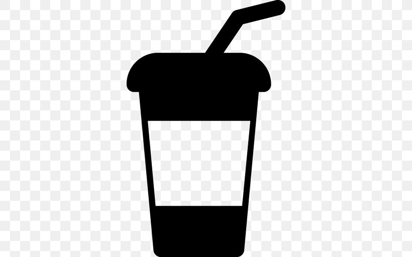 Drink Clip Art, PNG, 512x512px, Drink, Black And White, Cup, Drinkware, Ec English Language Schools Download Free