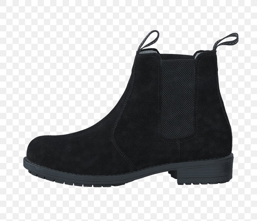 Dukes Boots Ltd Chelsea Boot Suede Shoe, PNG, 705x705px, Boot, Black, Boot Jack, Canterbury, Chelsea Boot Download Free