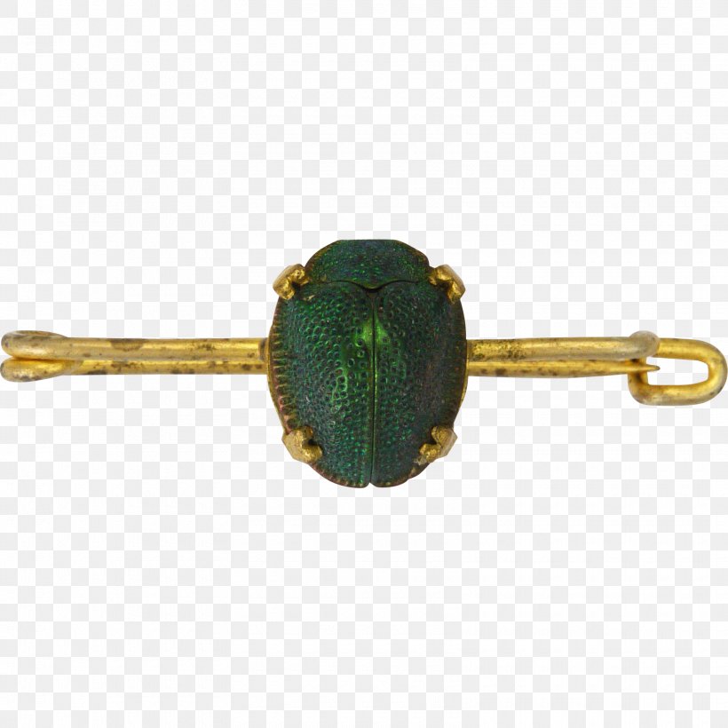 Egyptian Revival Architecture Ancient Egypt Earring Brooch Jewellery, PNG, 1620x1620px, Egyptian Revival Architecture, Ancient Egypt, Architectural Style, Architecture, Art Download Free