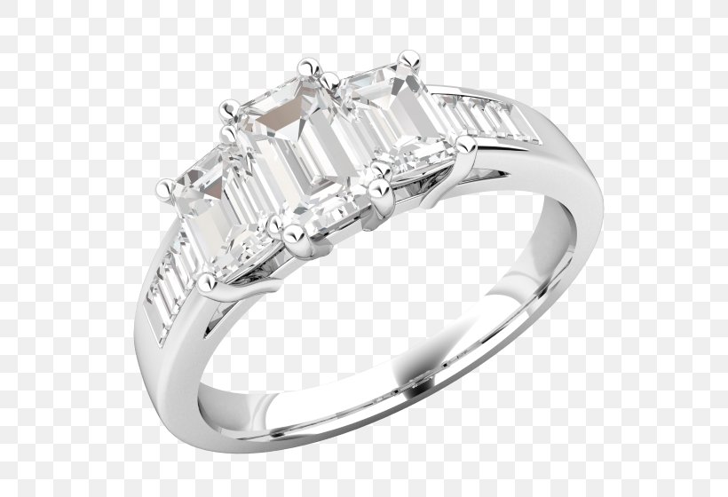 Engagement Ring Diamond Wedding Ring Platinum, PNG, 560x560px, Ring, Body Jewellery, Body Jewelry, Diamond, Diamond Cut Download Free