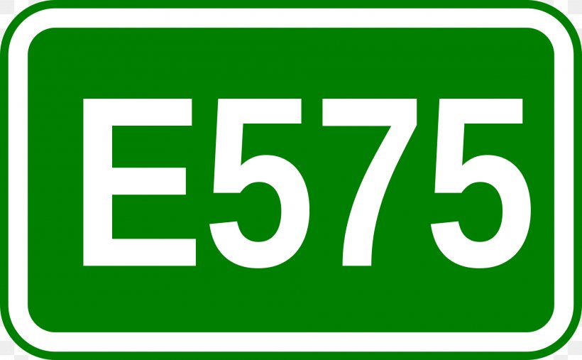 European Route E574 European Route E575 European Route E578 European Route E579 International E-road Network, PNG, 1920x1189px, European Route E575, Area, Brand, Europe, European Route E40 Download Free