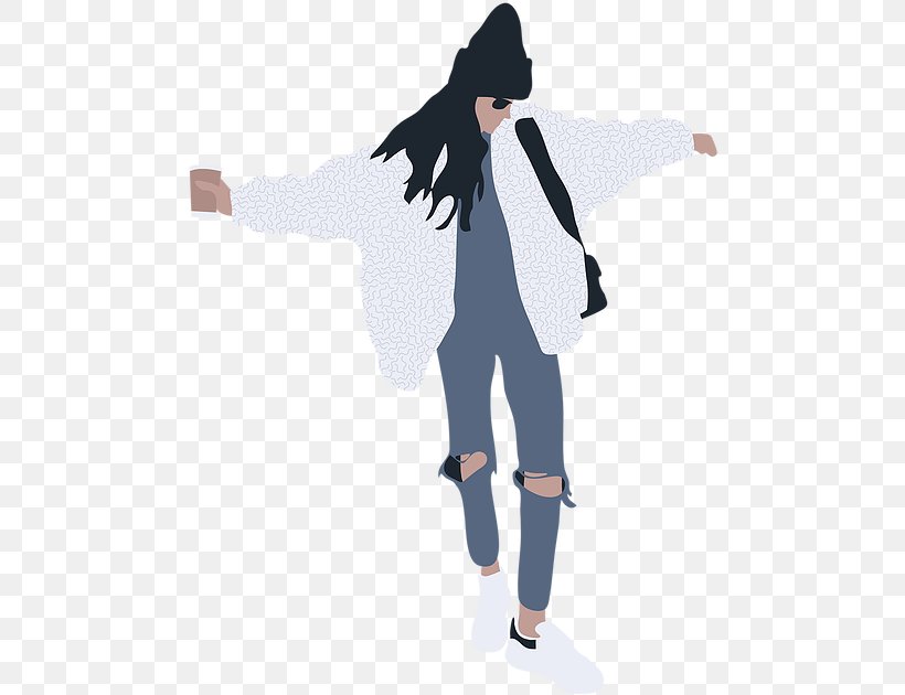 Fashion Illustration Drawing Image Vector Graphics, PNG, 554x630px, Drawing, Architecture, Arm, Clothing, Costume Download Free