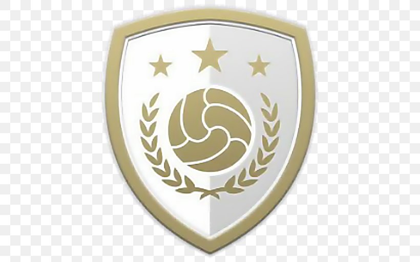 FIFA 18 FIFA Mobile World Cup Football Player, PNG, 512x512px, Fifa 18, Badge, Cafu, Cristiano Ronaldo, Emblem Download Free
