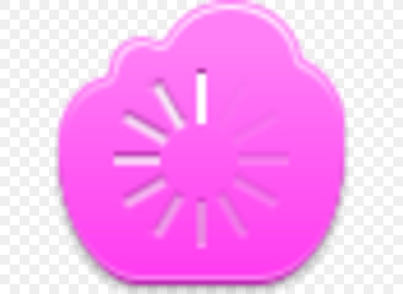 Font Pink M Circle M RV & Camping Resort, PNG, 600x600px, Pink M, Circle M Rv Camping Resort, Magenta, Pink, Purple Download Free