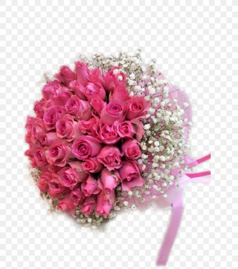 Garden Roses Cut Flowers Floral Design, PNG, 850x960px, Garden Roses, Artificial Flower, Cake Decorating, Cut Flowers, Floral Design Download Free
