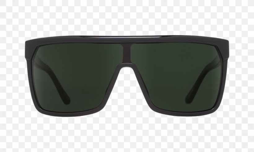 Goggles Sunglasses, PNG, 848x509px, Goggles, Eyewear, Glasses, Grey, Lens Download Free