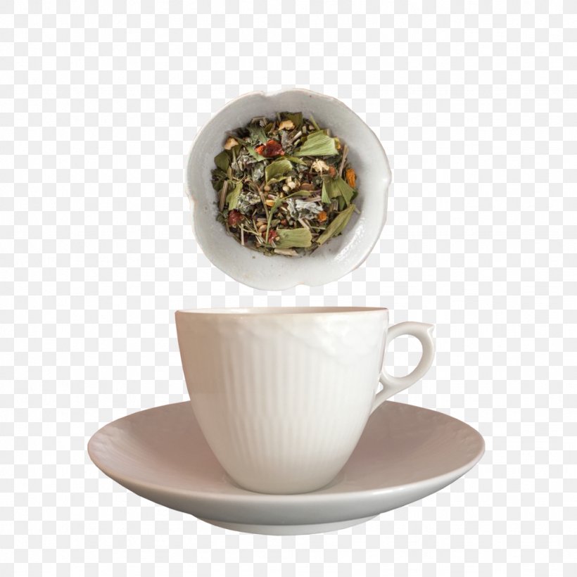 Green Tea Peppermint Tea Coffee Cup, PNG, 1024x1024px, Tea, Brunch, Coffee, Coffee Cup, Cup Download Free