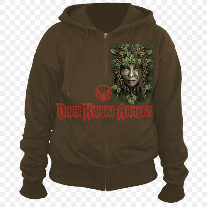 Hoodie T-shirt Bluza Zipper Murder Of Sophie Lancaster, PNG, 850x850px, Hoodie, Bluza, Clothing, Hat, Hood Download Free