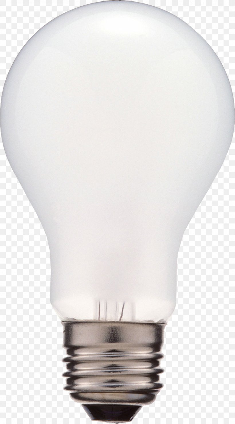 Incandescent Light Bulb Zongzi Lamp, PNG, 857x1547px, Light, Dragon Boat Festival, Incandescence, Incandescent Light Bulb, Lamp Download Free