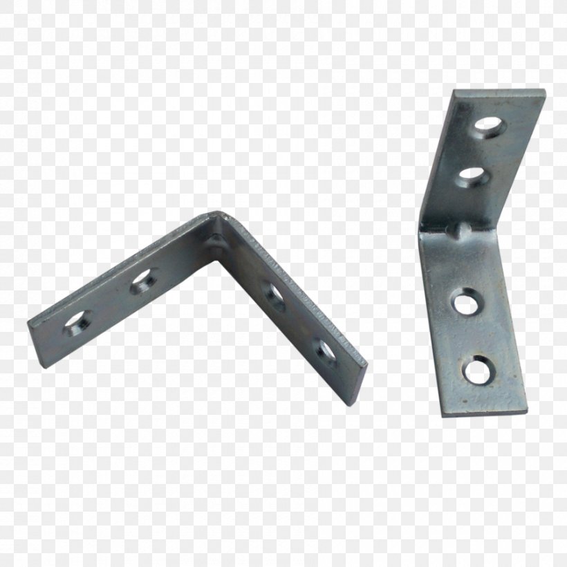 Industry Sheet Metal Angle Industrial Design, PNG, 900x900px, Industry, Computer Hardware, Galvanization, Hardware, Hardware Accessory Download Free