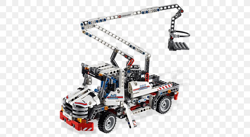 LEGO Technic, PNG, 600x450px, Lego, Aerial Work Platform, Lego Technic, Machine, Model Car Download Free