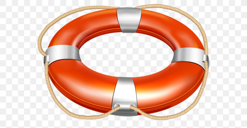 Lifebuoy Lifebelt Life Jackets Clip Art, PNG, 600x425px, Lifebuoy, Belt, Life Jackets, Lifebelt, Lifeguard Download Free
