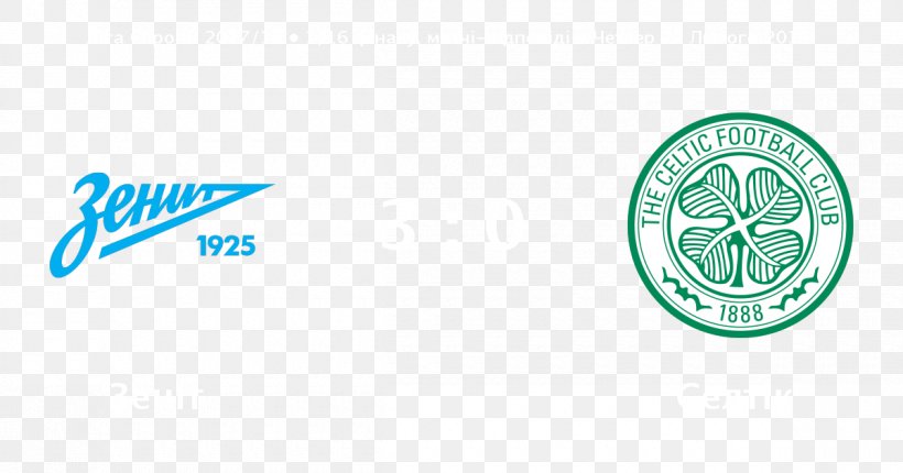 Logo Celtic F.C. Brand Computer Mouse, PNG, 1200x630px, Logo, Aqua, Brand, Celtic Fc, Computer Mouse Download Free