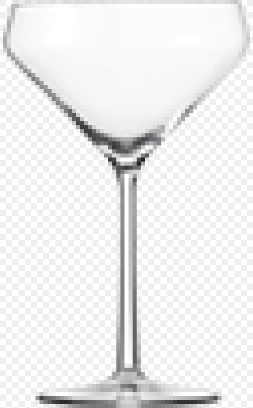 Martini Cocktail Glass Wine Zwiesel Kristallglas, PNG, 800x1324px, Martini, Champagne Stemware, Cocktail, Cocktail Glass, Decanter Download Free