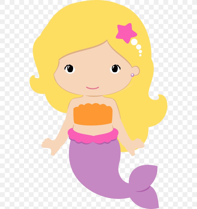 Mermaid YouTube Clip Art, PNG, 574x870px, Mermaid, Art, Cartoon, Cheek, Child Download Free