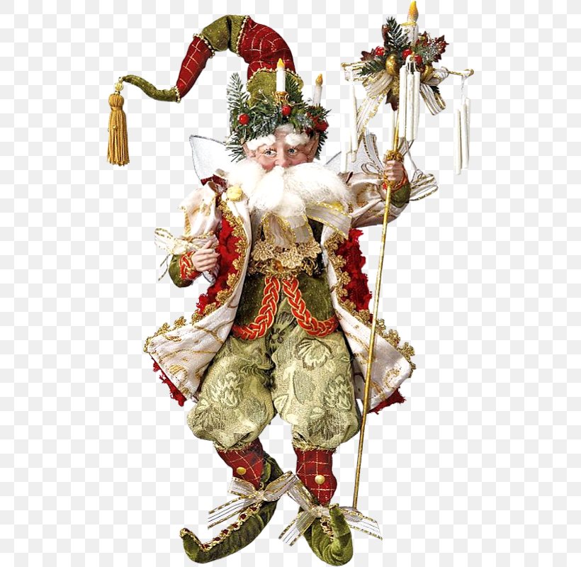 Mrs. Claus Rudolph Pxe8re Noxebl Santa Claus Christmas, PNG, 519x800px, Mrs Claus, Christmas, Christmas Card, Christmas Decoration, Christmas Ornament Download Free