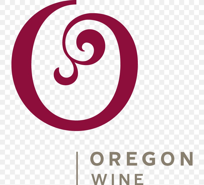 Oregon Wine Pinot Noir Gamay Willamette Valley, PNG, 728x742px, Wine, Area, Brand, Cabernet Sauvignon, Colorado Wine Download Free