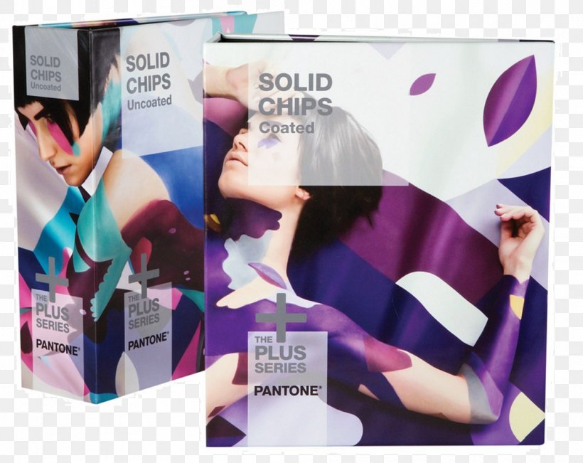 Pantone Solid Guide Set Spot Color Printing, PNG, 1039x825px, Pantone, Brand, Coating, Color, Color Chart Download Free