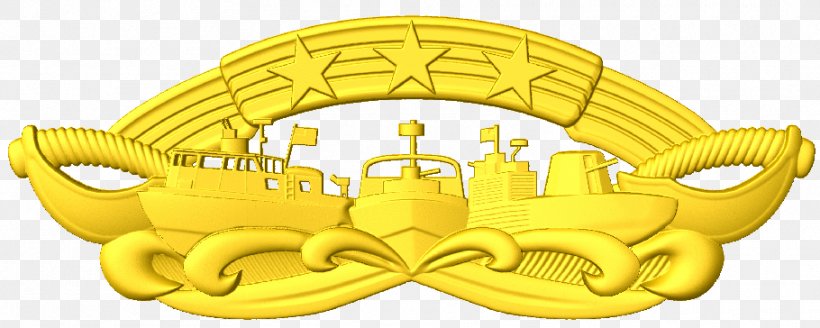 Parachute Rigger Military Badge Aviation, PNG, 910x364px, Parachute Rigger, Army, Aviation, Badge, Emblem Download Free