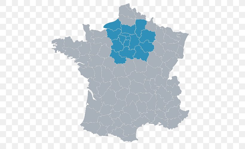 Paris ARKEA CAPITAL Train Insularis Evénements Voyages Village, PNG, 500x500px, Paris, Departments Of France, France, Hotel, Map Download Free