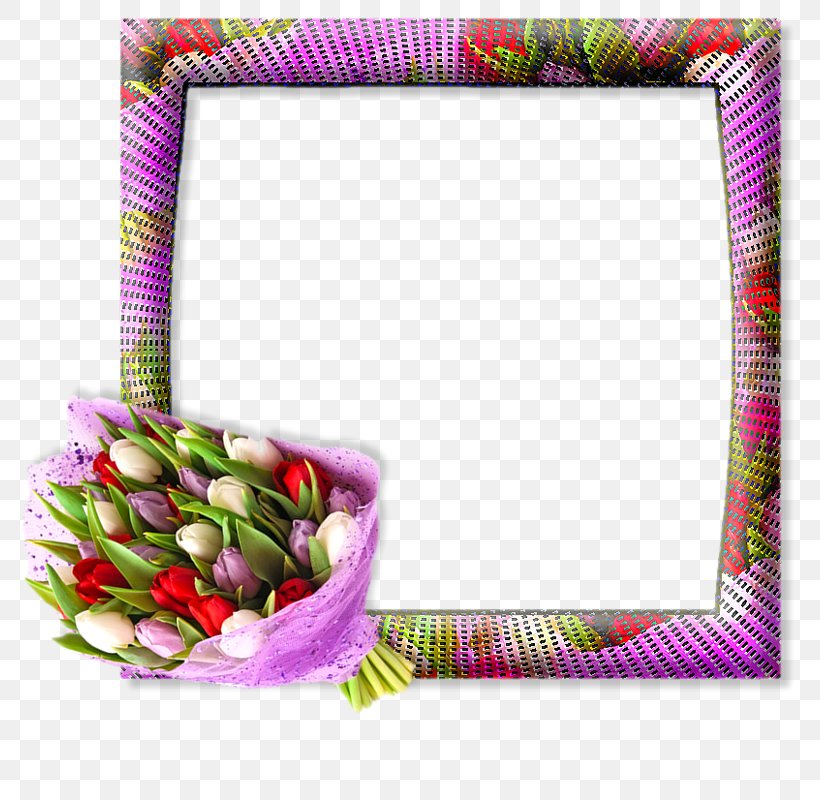 Picture Frames Floral Design Поиск@Mail.Ru, PNG, 800x800px, Picture Frames, Album, Cut Flowers, Floral Design, Floristry Download Free