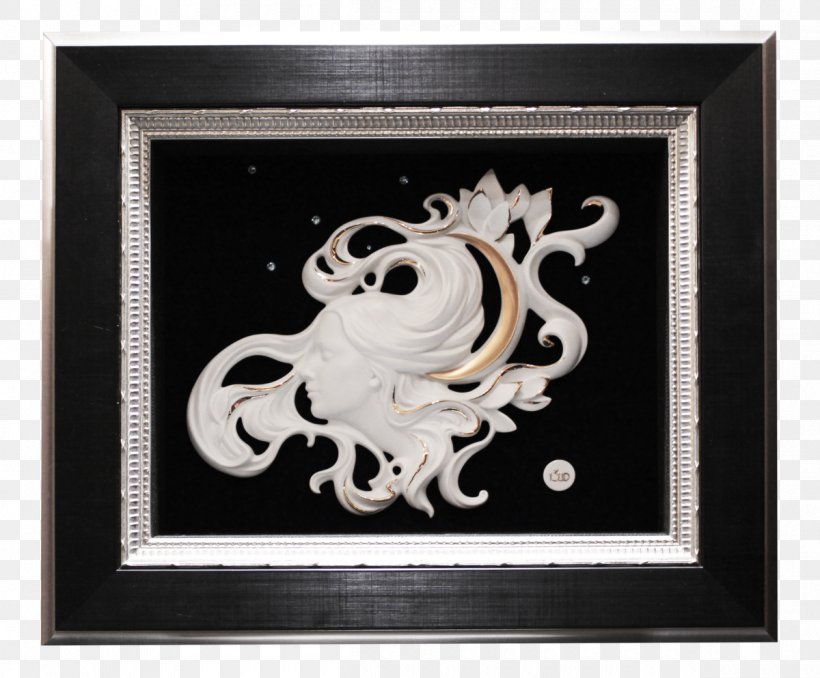 Picture Frames Rectangle, PNG, 1200x993px, Picture Frames, Picture Frame, Rectangle Download Free