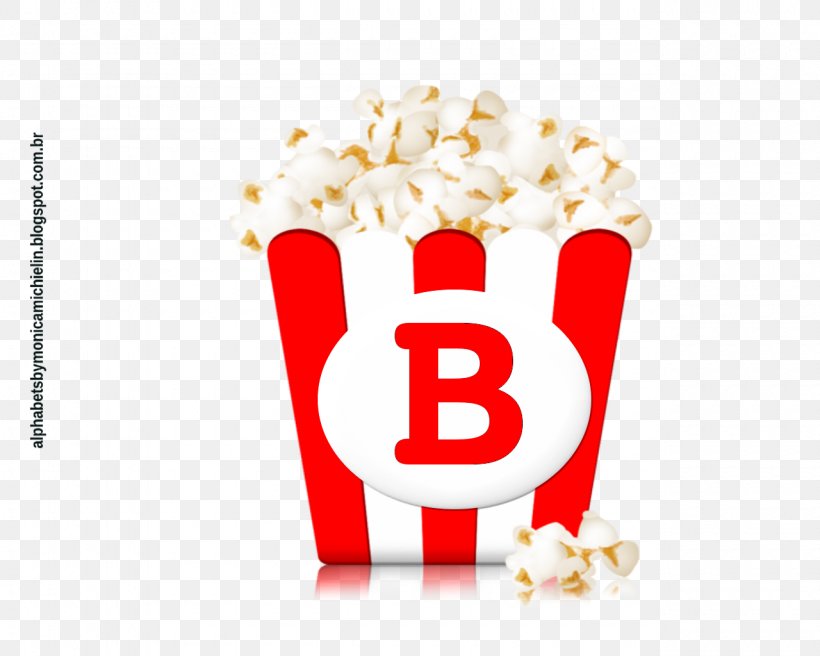 Popcorn Kettle Corn Alphabet Streaming Media Video, PNG, 1280x1024px, 2017, Popcorn, Alphabet, Brand, Film Download Free