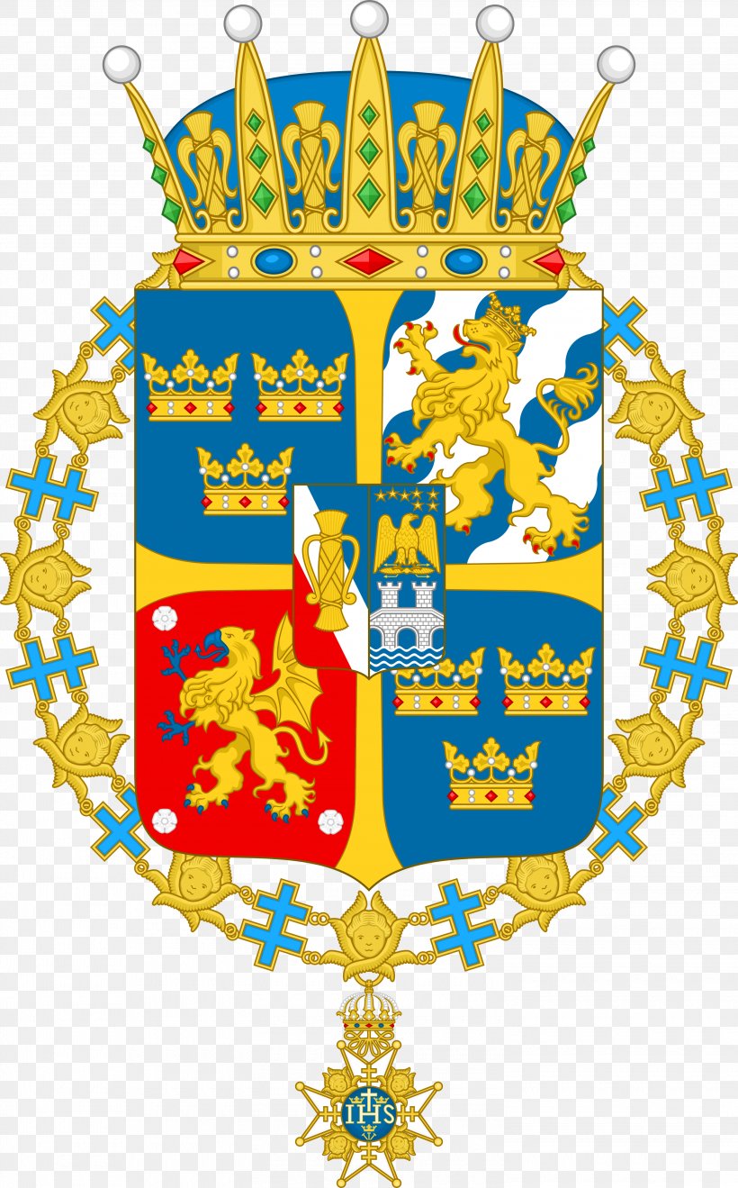 Prince Of Wales Royal Highness Order Of The Garter Coat Of Arms Of Sweden, PNG, 3000x4828px, Prince, Area, Coat Of Arms Of Sweden, Crest, Duke Download Free