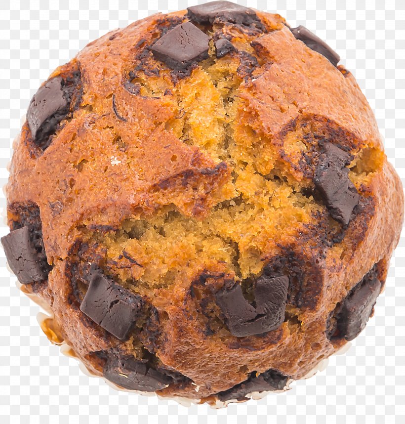 Pumpkin Bread Chocolate Cake Muffin Cupcake Cookie, PNG, 2056x2153px, Pumpkin Bread, Baked Goods, Bread, Cake, Chocolate Download Free