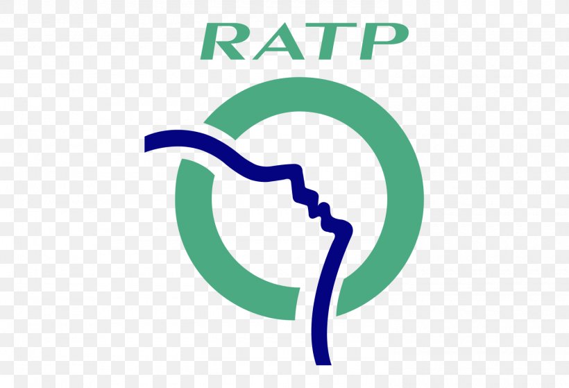 RATP Group Trolley Public Transport Bus, PNG, 1500x1024px, Ratp Group, Area, Brand, Bus, Company Download Free