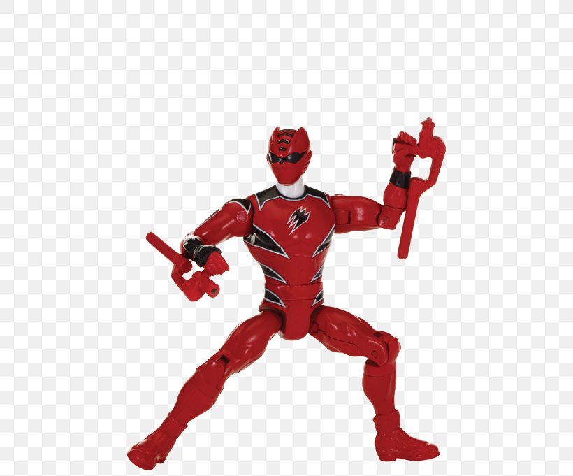 Red Ranger Action & Toy Figures Power Rangers Action Fiction Figurine, PNG, 466x681px, Red Ranger, Action Fiction, Action Figure, Action Toy Figures, Costume Download Free