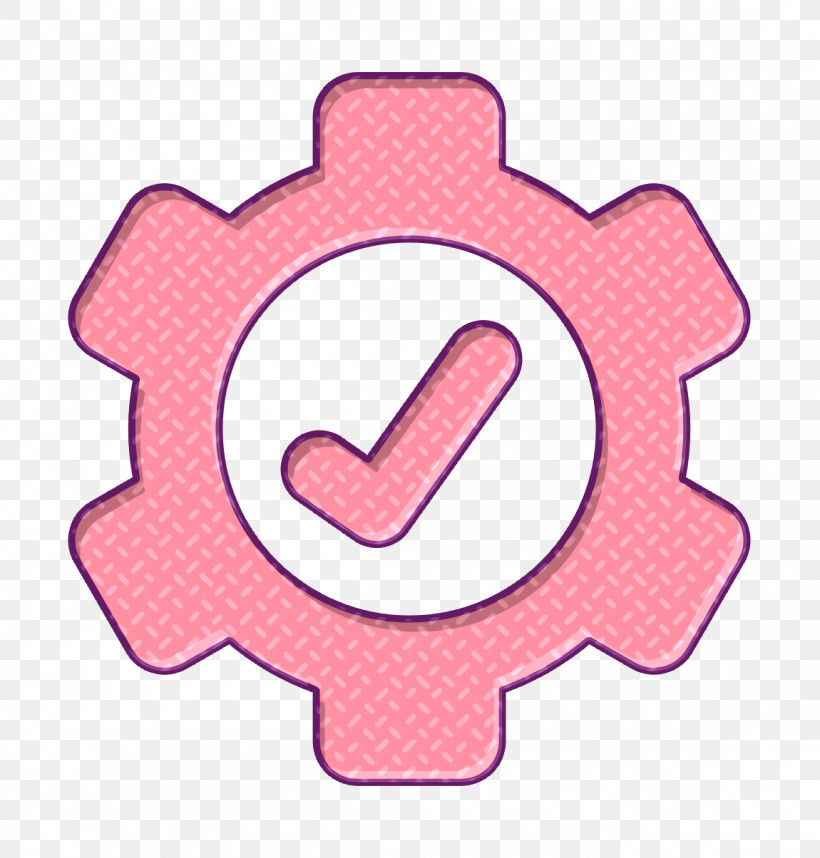 Right Settings Icon Interface Icon Cog Icon, PNG, 1150x1204px, Interface Icon, Blog, Chiller, Cog Icon, Cupboard Download Free