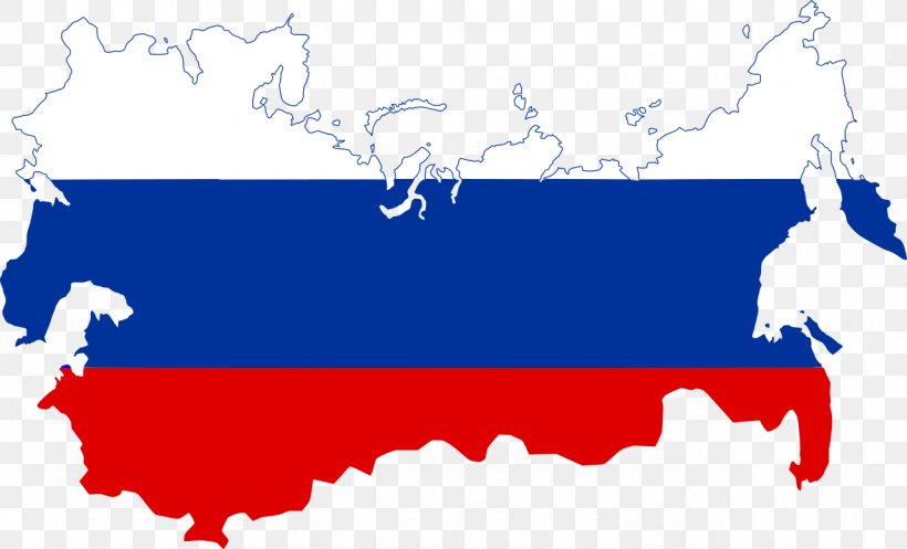 Russian Foreign Language Learning Course, PNG, 1280x776px, Russian, Area, Blue, Class, Course Download Free