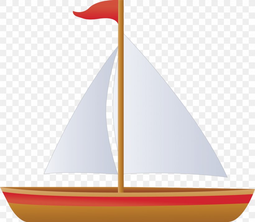 Sailboat Clip Art, PNG, 1961x1703px, Sail, Boat, Brigantine, Caravel, Dhow Download Free