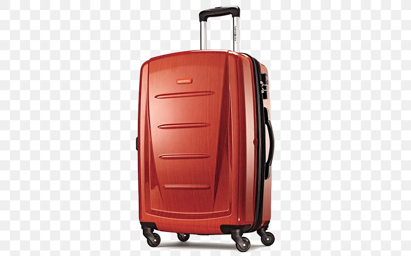 Samsonite Winfield 2 Fashion 3 Piece Spinner Set Baggage Suitcase, PNG, 511x511px, Samsonite, American Tourister, Bag, Baggage, Briggs Riley Download Free