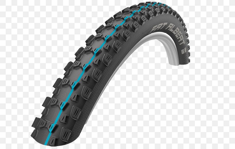 Schwalbe Nobby Nic Evolution Line Bicycle Tires 29er, PNG, 692x519px, 275 Mountain Bike, Schwalbe, Auto Part, Automotive Tire, Automotive Wheel System Download Free
