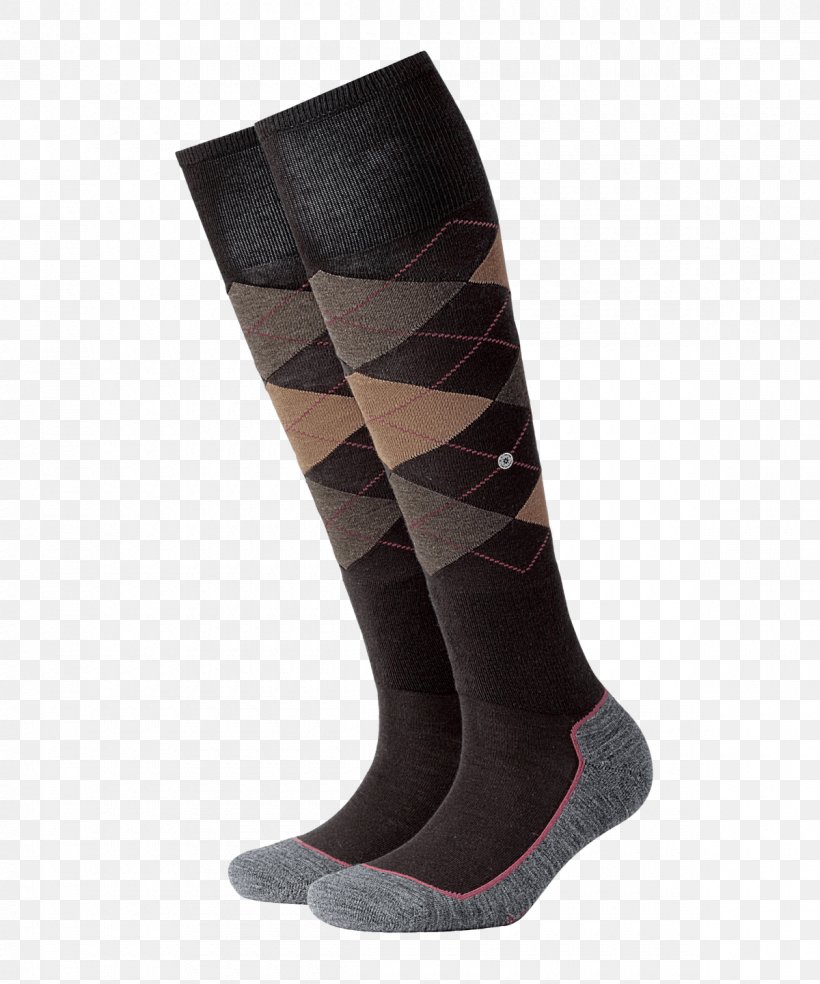 Sock Burlington Industries Chaussettes Hautes Blue Clothing, PNG, 1200x1440px, Sock, Blue, Boot, Brown, Burlington Industries Download Free