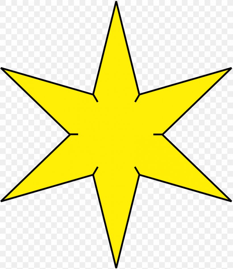 Star Polygons In Art And Culture Five-pointed Star Symbol Clip Art, PNG, 889x1024px, Star Polygons In Art And Culture, Area, Fivepointed Star, Hexagram, Leaf Download Free