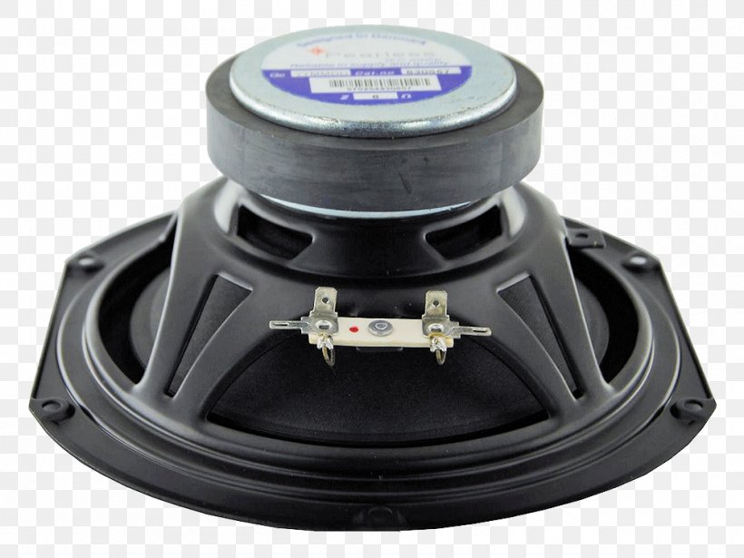 Subwoofer Loudspeaker Sound Ohm, PNG, 1000x750px, Subwoofer, Active Noise Control, Audio, Audio Equipment, Car Subwoofer Download Free