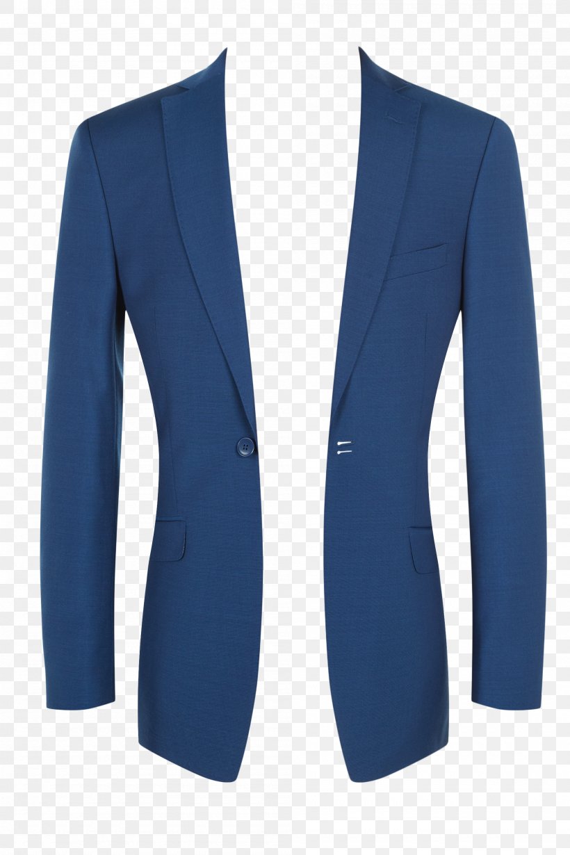 Swim Briefs Blazer Clothing Tuxedo Pants, PNG, 2000x3000px, Swim Briefs, Blazer, Blue, Bow Tie, Button Download Free