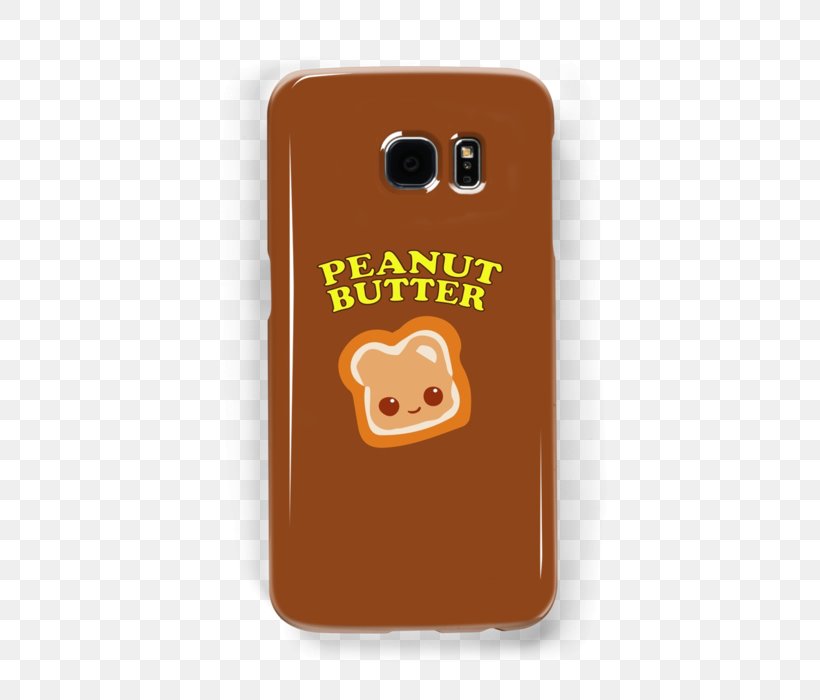 T-shirt Mobile Phone Accessories Peanut Butter Jelly Animal Font, PNG, 500x700px, Tshirt, Animal, Iphone, Mobile Phone, Mobile Phone Accessories Download Free