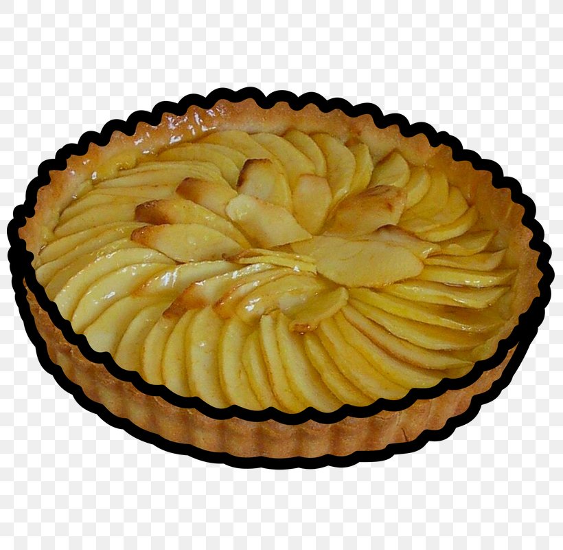 Tart Apple Pie Apple Cake, PNG, 800x800px, Tart, Apple, Apple Cake, Apple Pie, Baked Goods Download Free