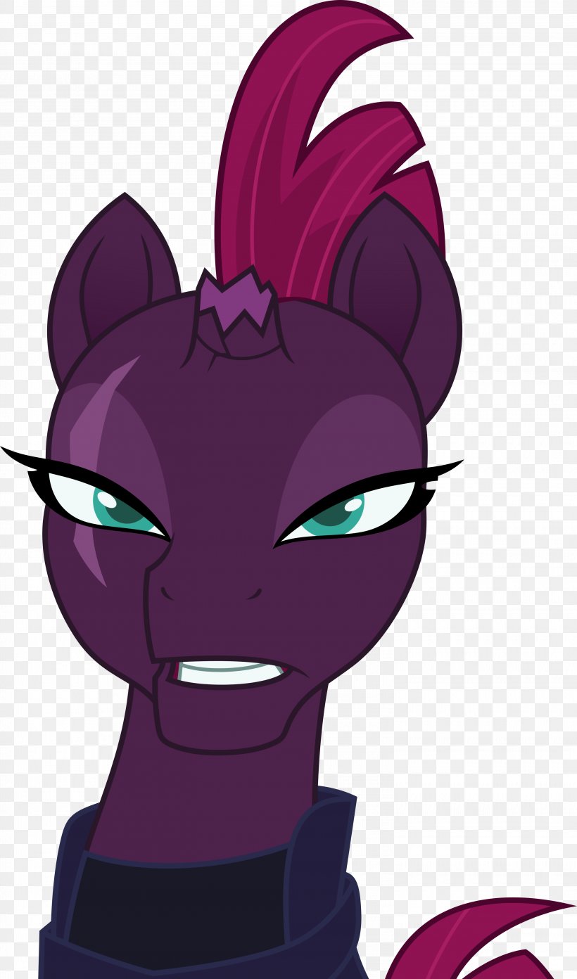 Tempest Shadow Cartoon Drawing DeviantArt, PNG, 3000x5095px, Tempest Shadow, Art, Art Museum, Cartoon, Deviantart Download Free