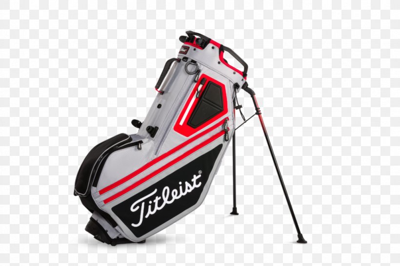 Titleist Players 14 Stand Bag Golf Bags Titleist Players 4 Stand Bag, PNG, 1023x682px, Titleist, Bag, Brand, Golf, Golf Bag Download Free