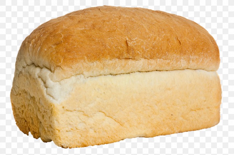 Toast Sliced Bread Loaf White Bread, PNG, 1365x907px, Toast, Baked Goods, Bakery, Beer Bread, Bread Download Free