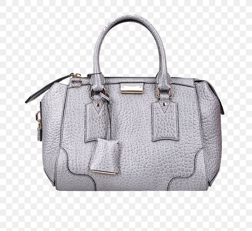 Tote Bag Burberry Leather Handbag, PNG, 750x750px, Tote Bag, Backpack, Bag, Brand, Burberry Download Free