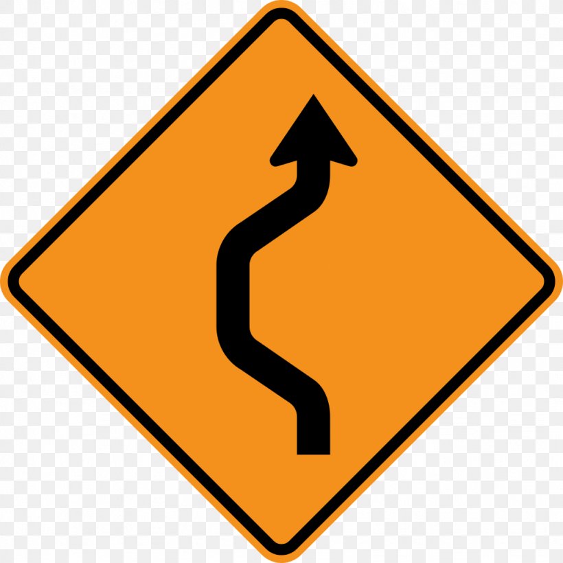 Traffic Sign Signage Brand Angle, PNG, 1024x1024px, Traffic Sign, Area, Brand, Sign, Signage Download Free