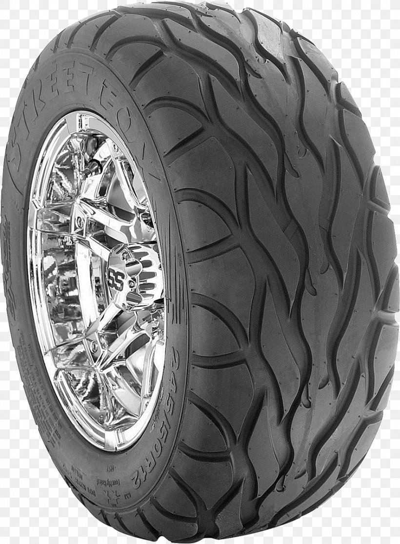 Tread Suzuki Tire All-terrain Vehicle Alloy Wheel, PNG, 882x1200px, Tread, Alloy Wheel, Allterrain Vehicle, Auto Part, Automotive Tire Download Free